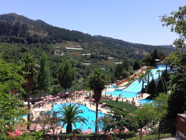Casa alugar em Porto