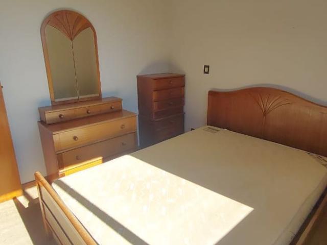 Casa alugar em Bairro dos Anjos, Leiria