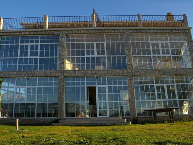 Casa en alquiler en Santa Cruz de Andino, Villarcayo De Merindad De Castilla La Vieja