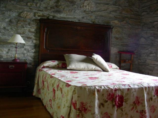 Casa en alquiler en Lugo, Galicia