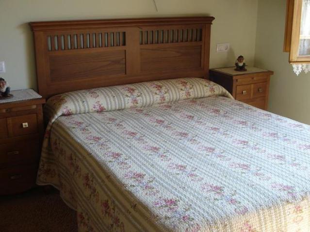 Casa en alquiler en Piloña, Asturias