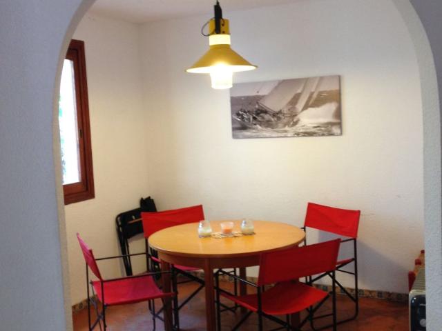 Casa en alquiler en les Vil·les, Benicasim