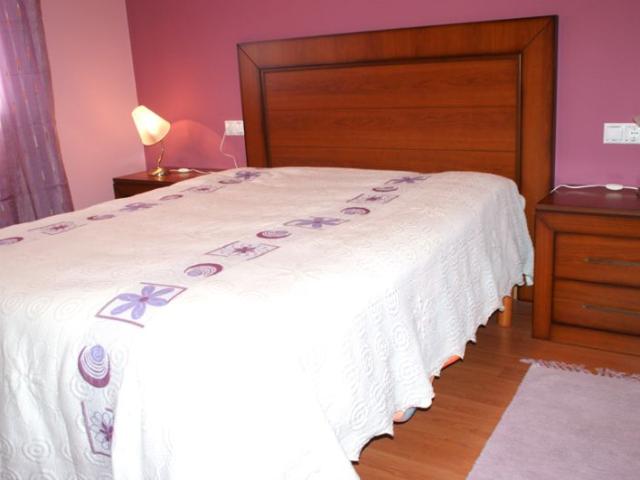 Casa en alquiler en Cangas De Onís, Asturias