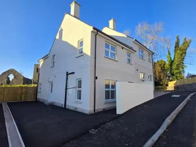 House for sale in Castletown Bearhaven, South Tipperary