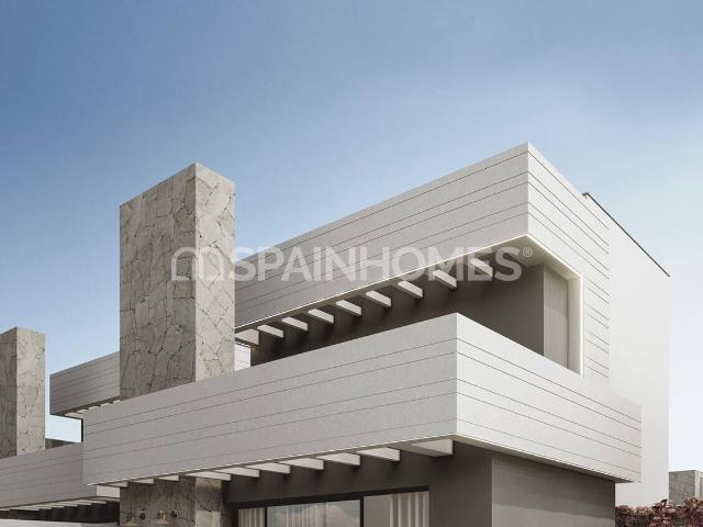 Casa en venta en San Juan de los Terreros, Pulpí