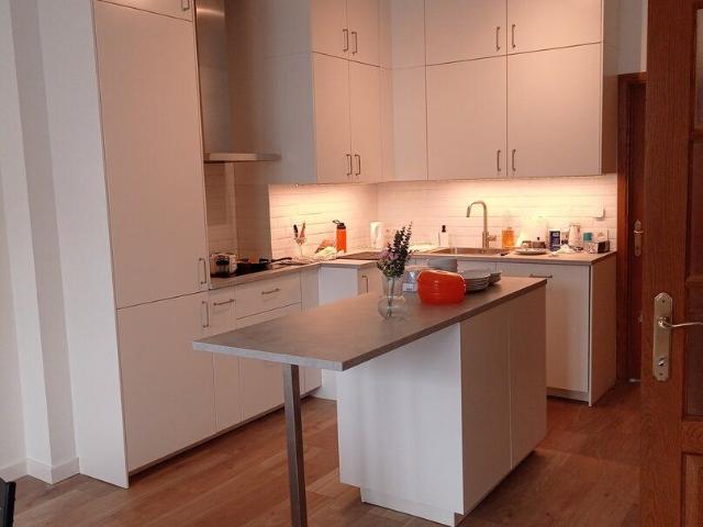 Kamer location à Globe, Uccle - Ukkel