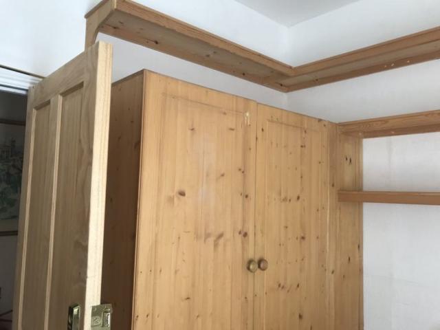 House for rent in Binstead, Ryde