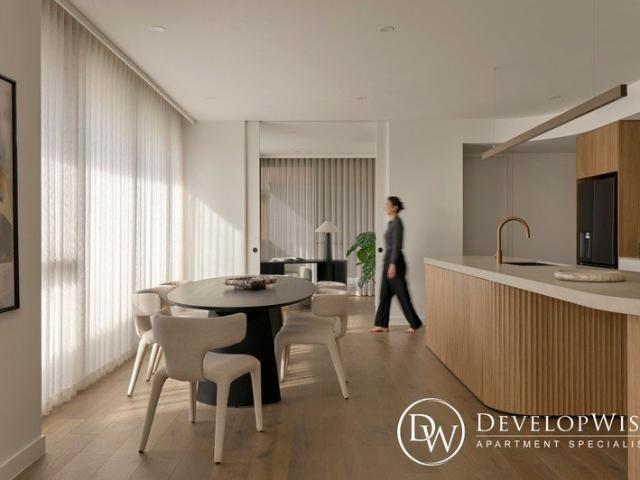 Apartment for sale in Mount Pleasant, Western Australia