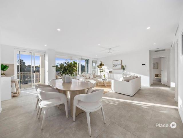 Apartment for sale in Toombul, Queensland