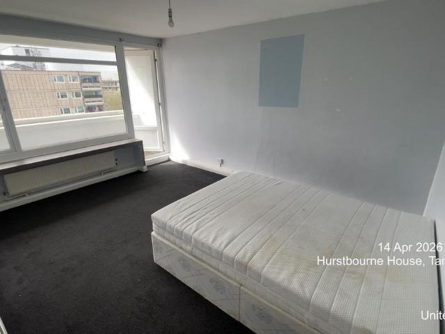 House for rent in Roehampton, Greater London