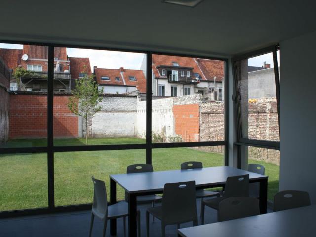 Kot location à Desteldonk, Oost-Vlaanderen