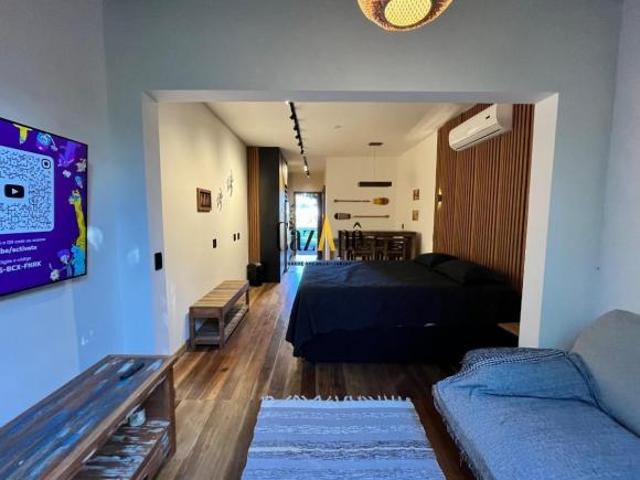Apartamento venda em Região Imediata de Caraguatatuba-Ubatuba-São Sebastião, Região Metropolitana do Vale do Paraíba e Litoral Norte