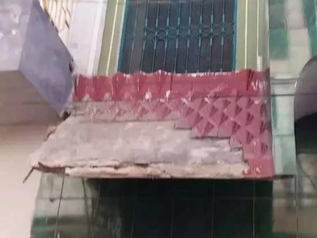 House for sale in گالو, لاہور ڈویژن