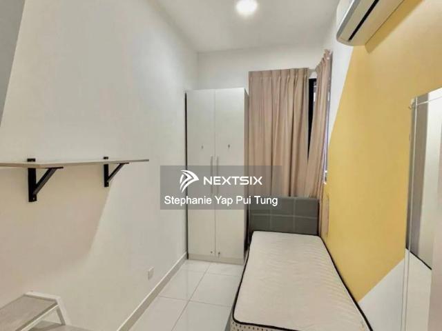Residential House for sale in Bukit Ledang, Johor
