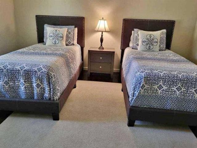 Room for rent in Sherman, Texas