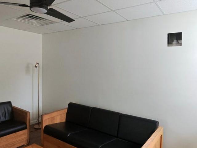Room for rent in Franklinville, New Jersey