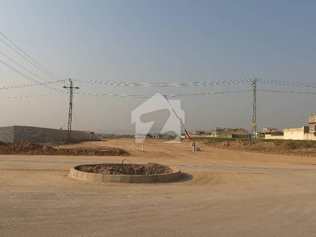 Property for sale in Islamabad