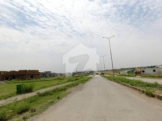 Property for sale in Islamabad
