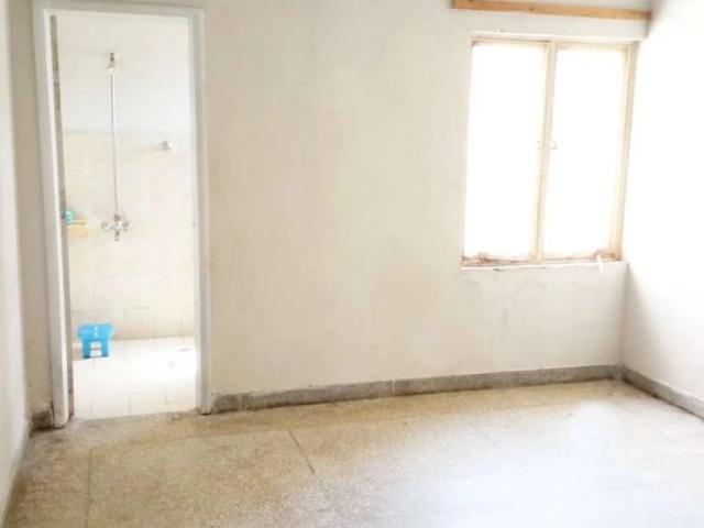 Apartment for rent in Islamabad