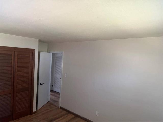 Room for rent in Hampden, Massachusetts