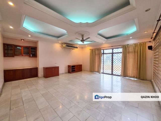 House for sale in Perak, Tanjong Ipoh
