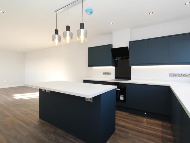 House for rent in Burncross, Sheffield