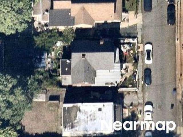 House for sale in Arverne, New York