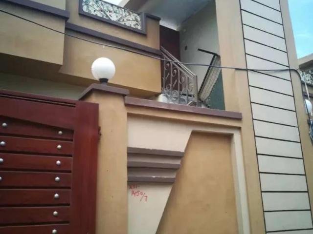 House for rent in Attock, Islamabad Capital Territory