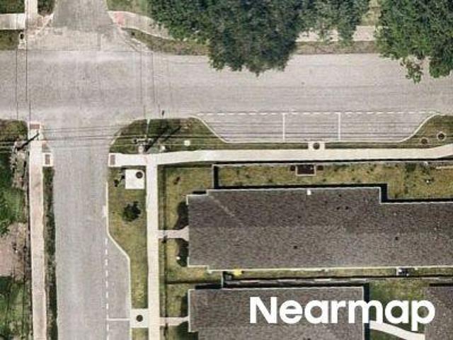 House for sale in Pearland, Texas