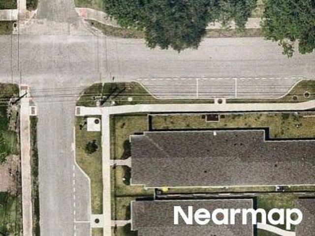 Property for sale in Pearland, Texas