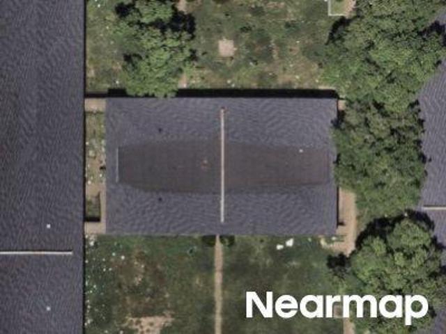 Property for sale in Jackson, Mississippi
