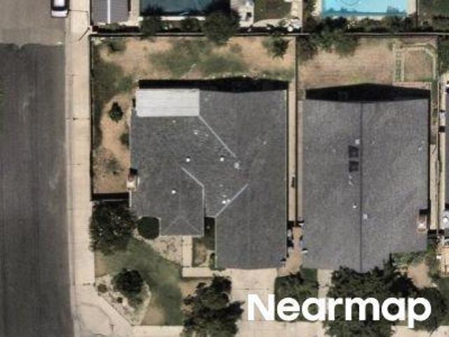 House for sale in Clovis, California