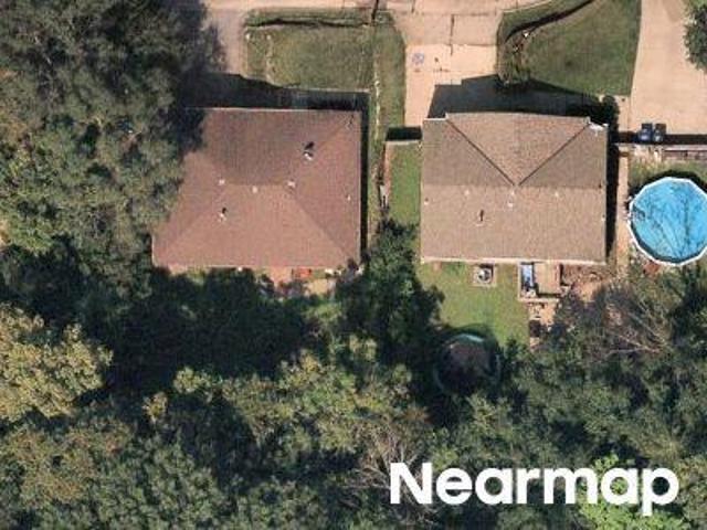 House for sale in Council Bluffs