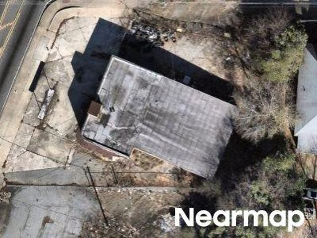 Property for sale in Macon, Bibb County
