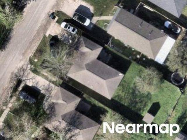 House for sale in San Patricio, Texas