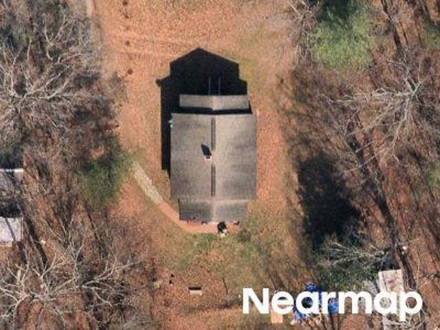 Property for sale in North Carolina