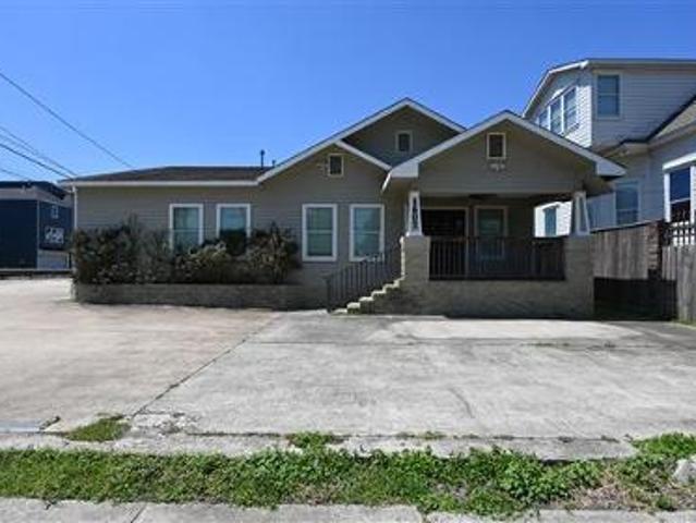 House for sale in Harris, Texas