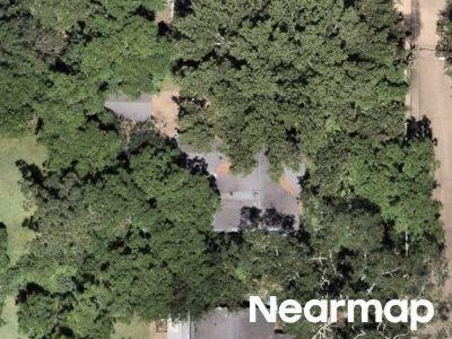 Property for sale in Jackson, Mississippi
