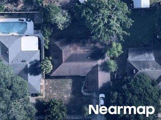House for sale in Goldenrod, Florida