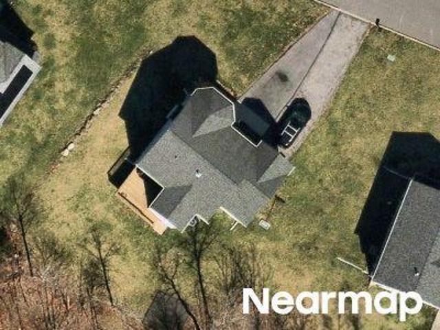 House for sale in Middletown, New York