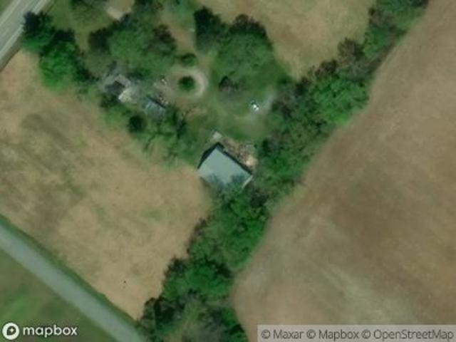 Property for sale in Federalsburg, Maryland