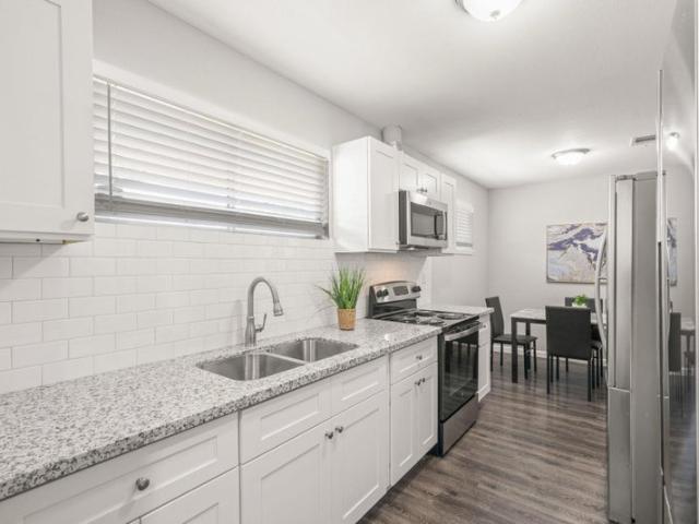 Room for rent in Harris, Texas