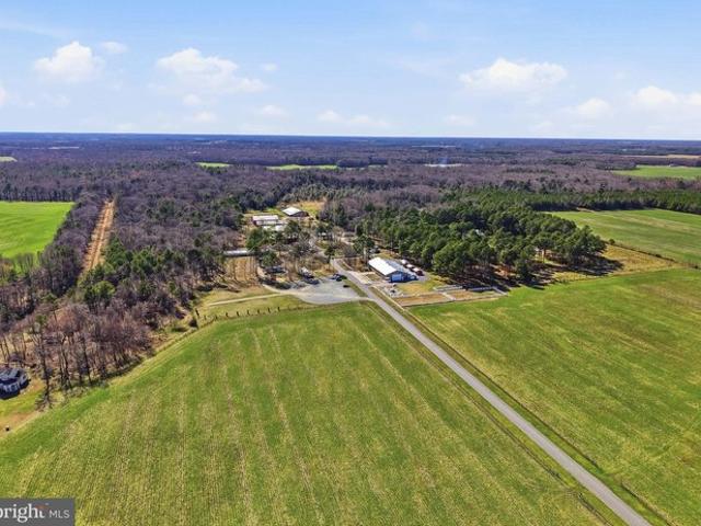 Farm for sale in Arverne, New York
