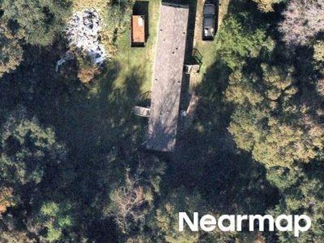 Property for sale in Beaufort, South Carolina