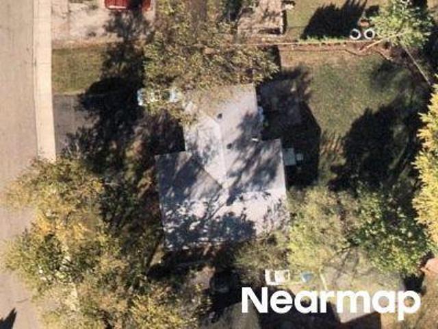 House for sale in Carpentersville House for sale in Carpentersville