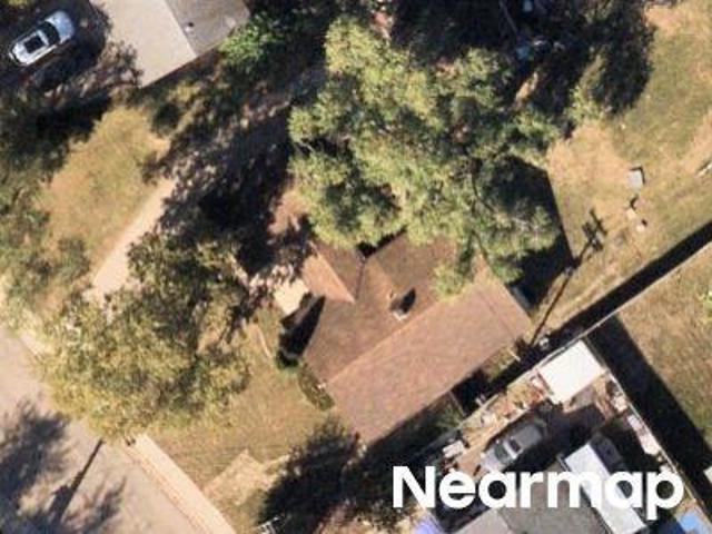 House for sale in Carpentersville House for sale in Carpentersville