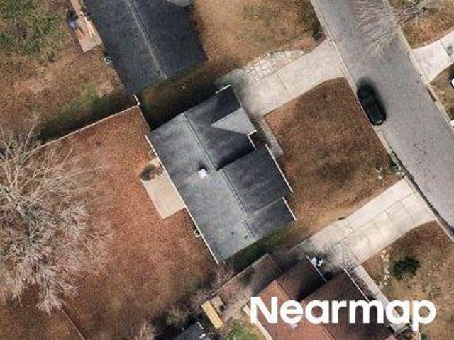 House for sale in Ladson, Berkeley County