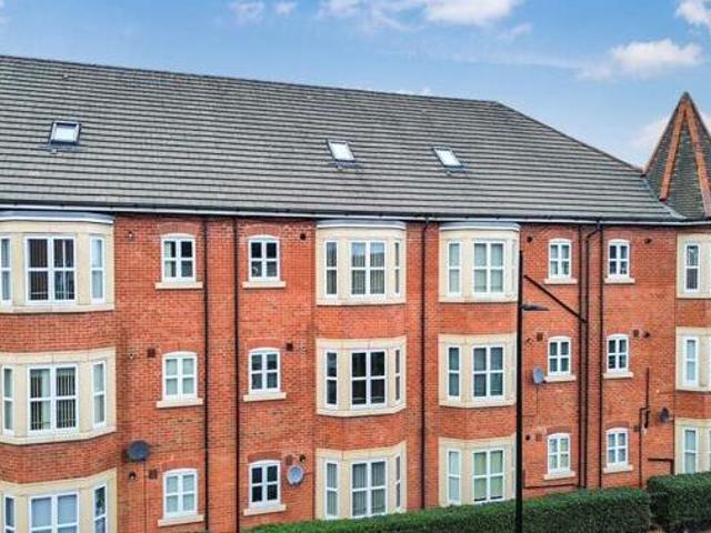 House for sale in Warrington
