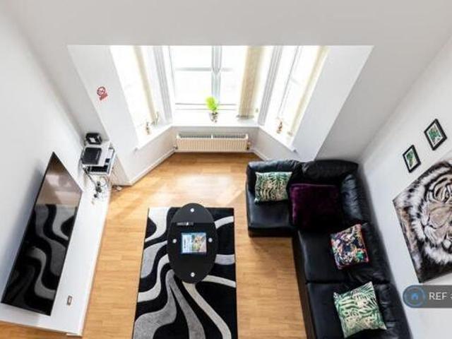 House for rent in Warrington