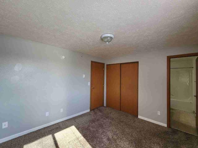 Apartment for rent in Spokane, Washington